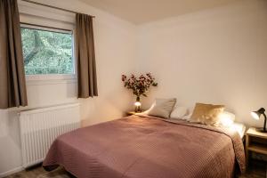 Modern chalet Heinkenszand VP104