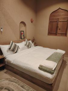 Shwathina Inn نزل شواذنة