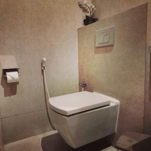 Shwathina Inn نزل شواذنة