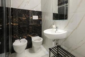 You And Me Room - 5 min dallAeroporto & Wi-Fi