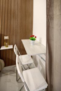 You And Me Room - 5 min dallAeroporto & Wi-Fi