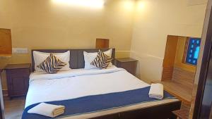 Veda Heritage Haveli