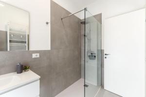 CLOSea House renovated with quality materials