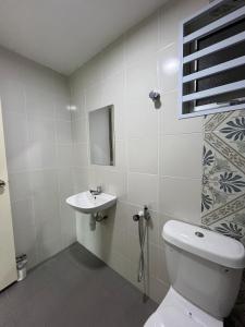Ipoh Condo Anderson residence