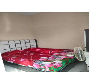 Hotel O Nany Ayahanda Syariah