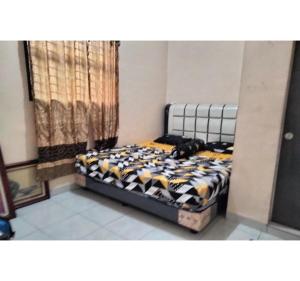 Hotel O Nany Ayahanda Syariah