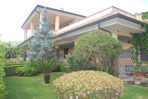 Villa il casolare Calabria