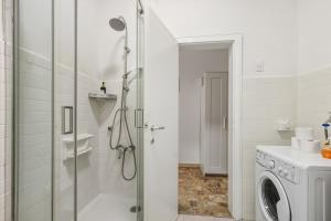 Lauben Apartment II Bolzano