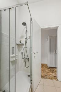 Lauben Apartment II Bolzano