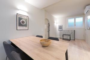 Premium Loft Crocetta