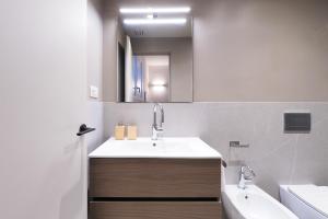 Premium Loft Crocetta