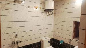 Veda Heritage Haveli