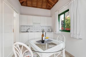 La Villa La Palma- 1 dormitorio A