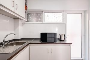 Vegan Apartment - Porto e Douro