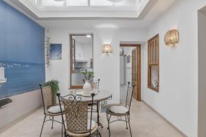 Alojamientos Cadiz Sol Bajo