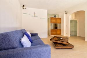 Villa Amalthea img25