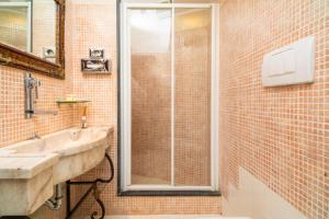 Garden Cottage I Dammusi - Ulivo