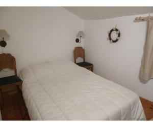 Chalet - Les 3 vallées