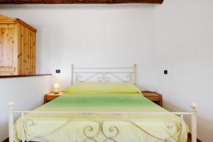 Ant Ra Prina Chiaro Pino