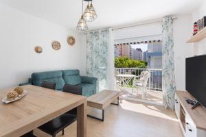 Apartamento Printania