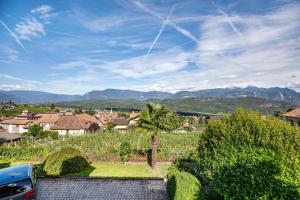 Annenhof Apt Schwalbenglück