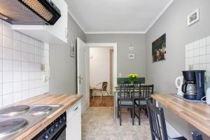 Ferienwohnungen Roth