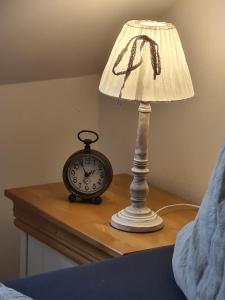 Rosenzauber Gipfelstürmer