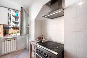 La Finestra Sul Mare