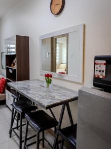 The Bat Cave 3 at Coast Residences Pasay