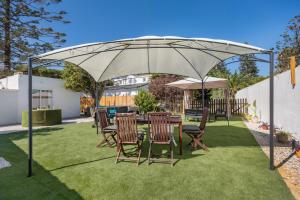 Estudio Limón y Sal