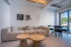 Centro-1 2 BED