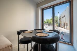 Centro-1 2 BED