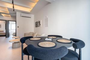 Centro-1 2 BED