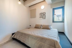 Centro-1 2 BED