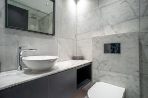 Centro-1 2 BED