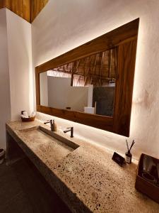 Green Poya Resort and Spa