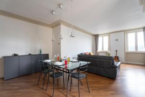 Aa Apartments La Gioconda