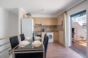 Apartamento Dourado Duplex