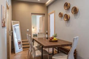 Porto Galini Tinos Perastra 103