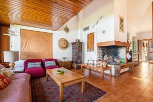 Villa Franca San Zeno