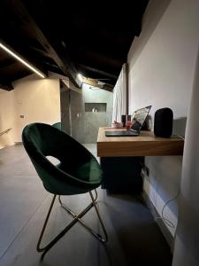 Casa Brunetta con sauna giardino e parcheggio privati