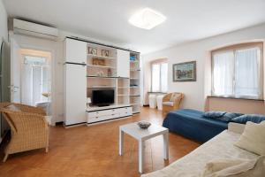 Beach Paradise - Cicerone