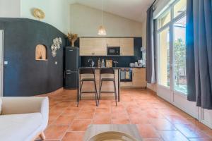 Domaine Plan Des Devens Tendresse