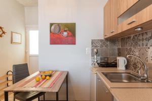 Porto Galini Tinos Tzados 107