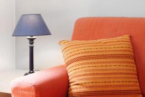 Oceane Paradise- Charlot