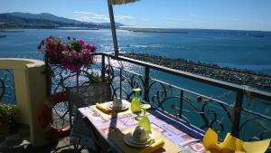 B&B Porta del Mare