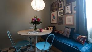 Italianway Easy - Sarpi 58