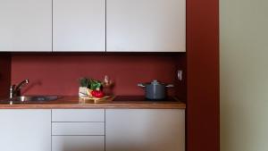 Italianway Easy - Sarpi 58