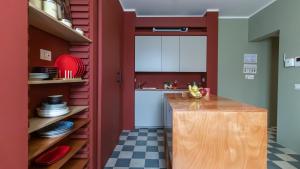 Italianway Easy - Sarpi 58