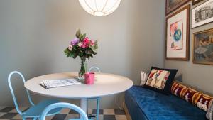 Italianway - Sarpi 58